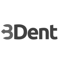 3DENT
