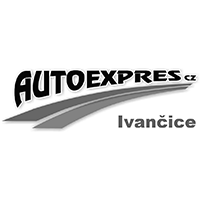 Autoexpres