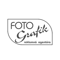Fotografik