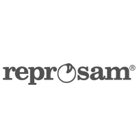 Reprosam