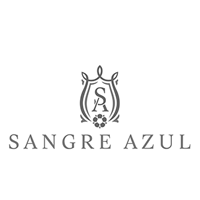 Sangre